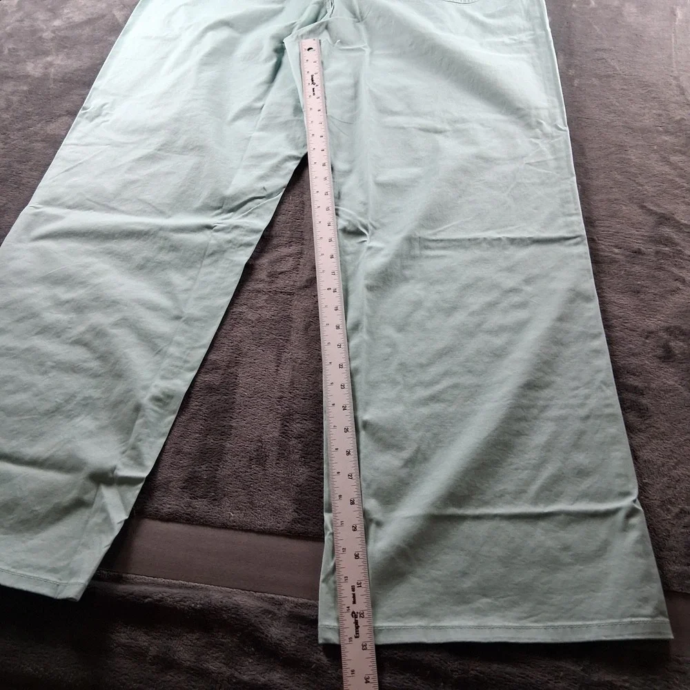 Denim&Co denim co